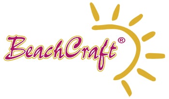 beachcraft-logo