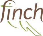 Finch