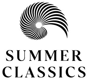 Summer Classics